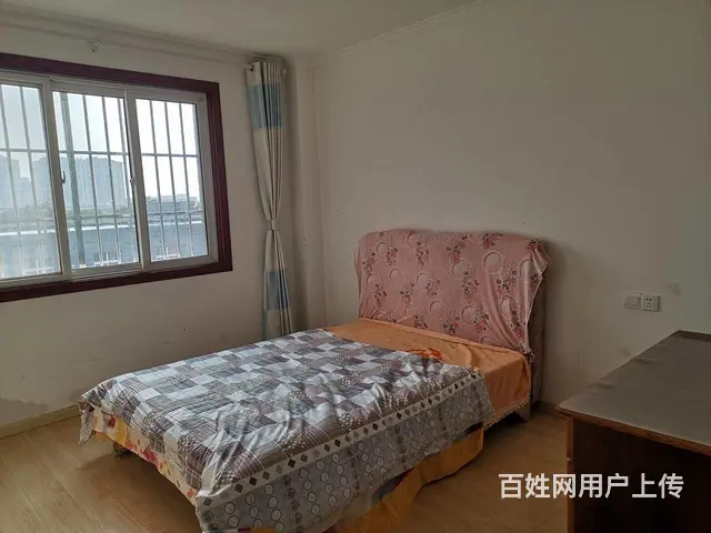 泉城附属学校旁永福城1300月 - 图片 6