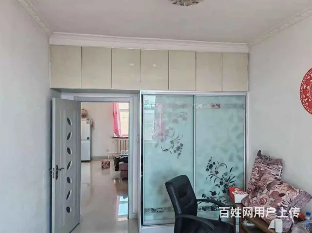 [微笑]出租[微笑]七星花园a，6楼， - 图片 1