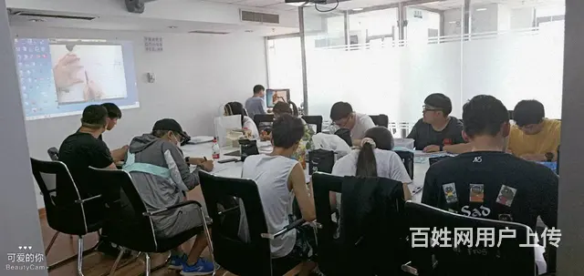 沈阳家具设计培训班 免费试听试学*就业班教学 - 图片 7