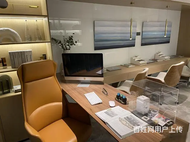 运河旁 总价30万 买弘阳1936公寓，龙运天成 别墅景区 - 图片 4