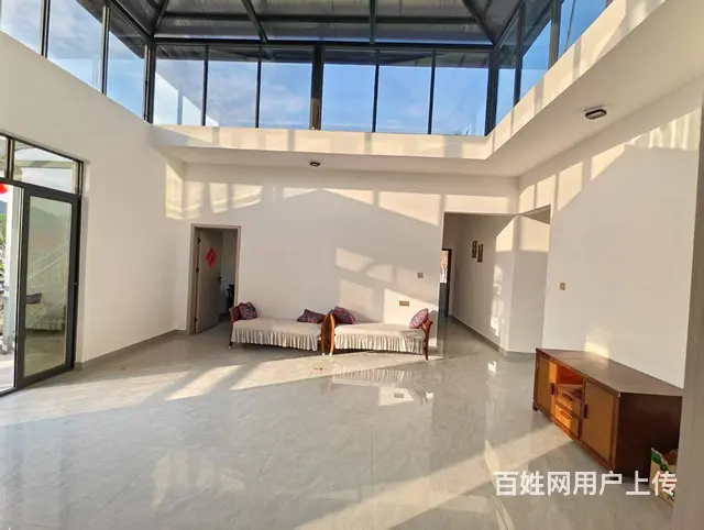（51旺铺推荐）大茅370平独栋房子出租 - 图片 10
