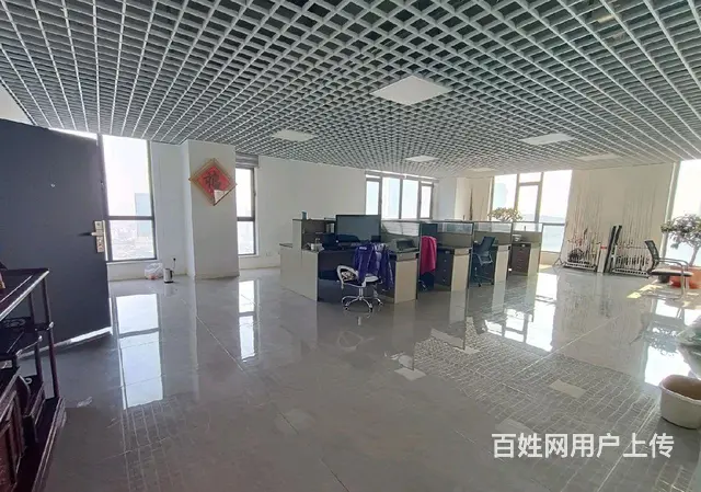 经区汽车站附近精装配置办公室出租 ​ - 图片 6