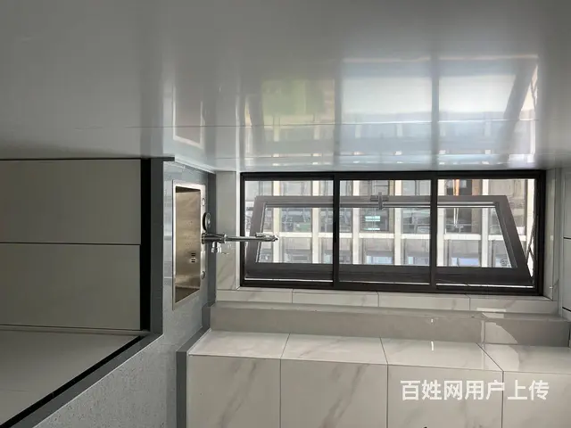 天子湖镇高禹 公寓1厅 精装修 - 图片 7