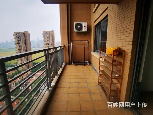钱江世纪城无税多层[1-7层]顺发康庄(公寓住宅)220.0 - 图片 4