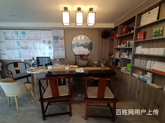 （51旺铺推荐）大同路万国大都会165铺面出租 - 图片 3