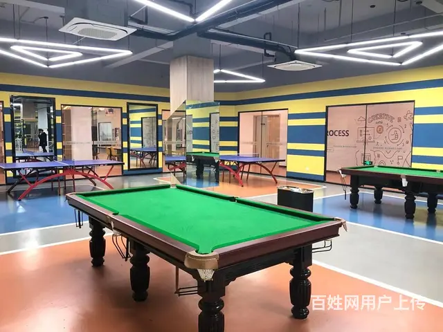 高新区厂房出租，配套齐全，补贴齐全 - 图片 4