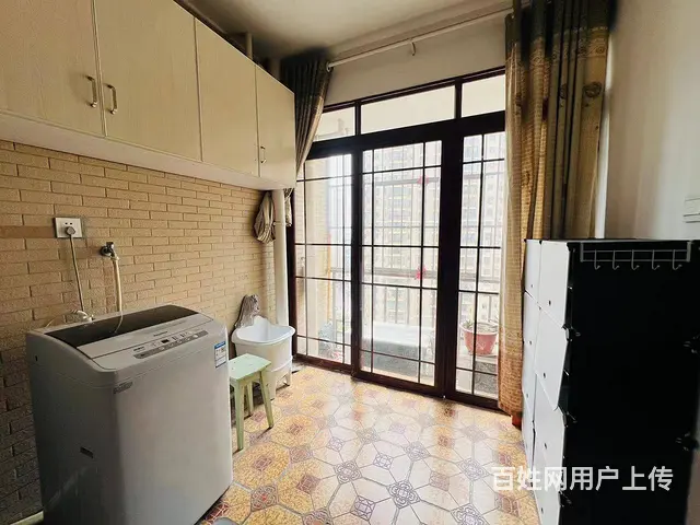 铁机路站 骏业财富中心 德诚中心 山河大厦近楚河汉 - 图片 4