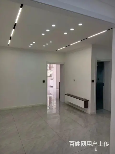 房主降价！！！朝阳小区，万米楼 - 图片