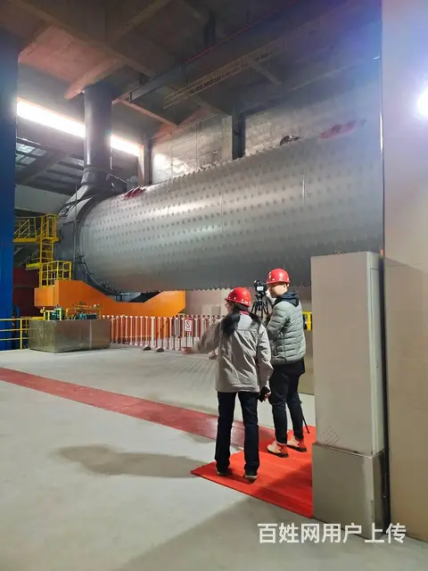 长沙视频拍摄制作 学校宣传片 企业宣传片 专题片 - 图片 3