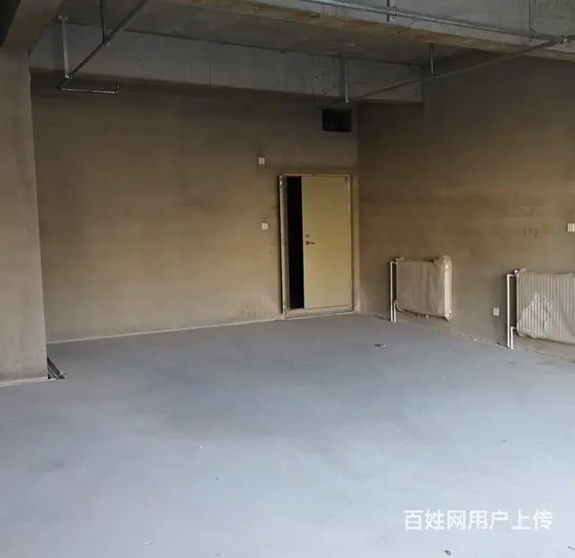 洛阳烟酒店商铺出租，一楼，生意好，租金便宜， - 图片 5