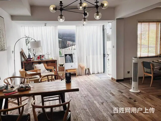 （易转介绍）婺城繁华地段精装修礼服定制店转让 - 图片 1