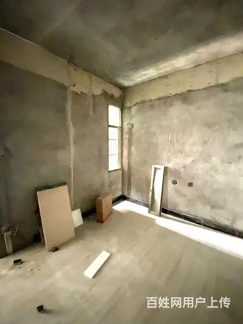 自家房子出售 3房2厅龙归地铁口物业 无需中介费 - 图片 11
