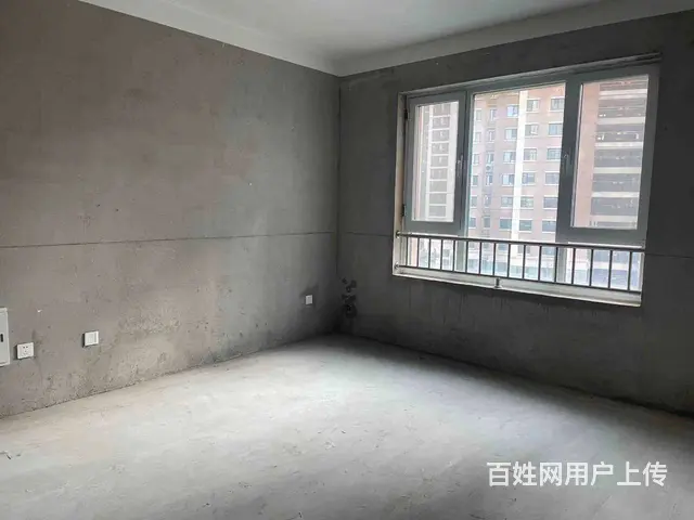 送车位 送储 东方星城塾香园 - 图片 6
