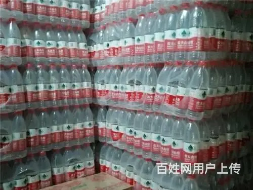 酒水饮料批发零售店招加盟 - 图片