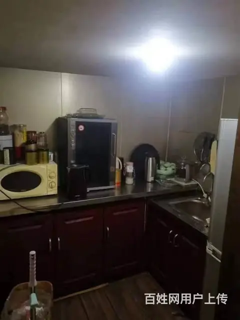 七P 8383 艺术茶廊城西区古城台微波巷,西宁城 - 图片 7