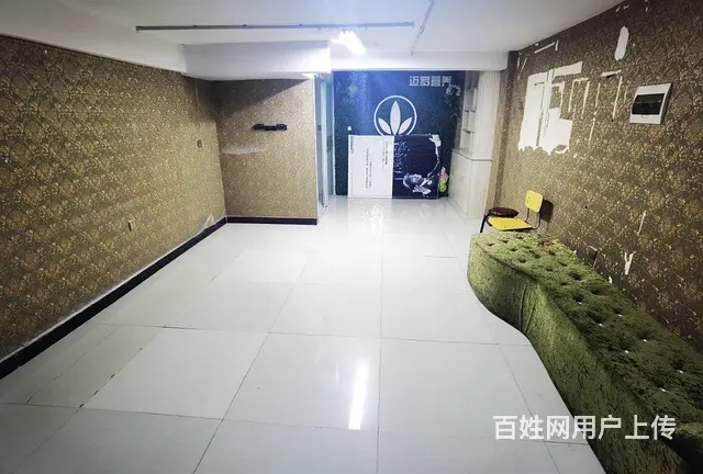 状元城装修大车库出租 - 图片 6