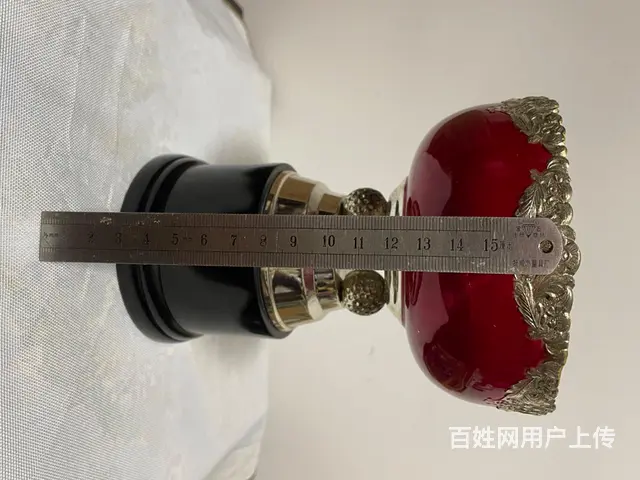 手工艺品 - 图片 2