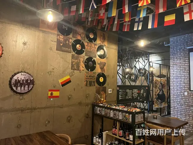 (同城乐铺推广）南洋维也纳花园101平临街商铺转让，可分开转 - 图片 2