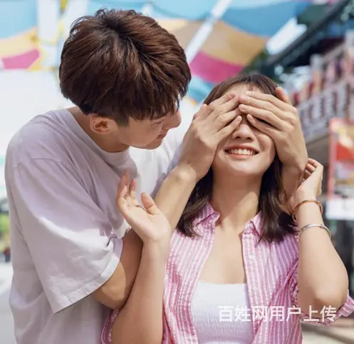 别弄丢了，那个真心爱你的 “省钱女孩” - 图片