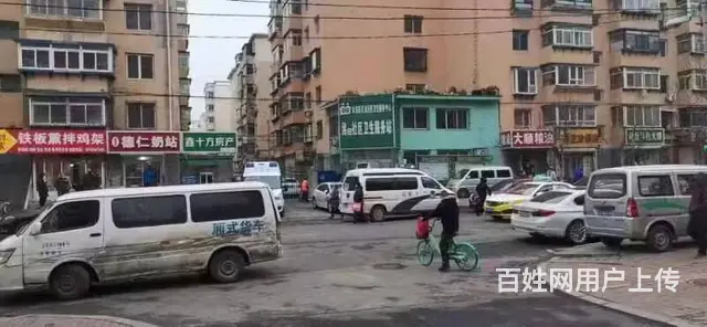 大东区旺地连锁药房出兑保赚 - 图片 4