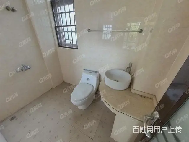 新香洲精装修96.50平嘉祥苑南难找房子 - 图片 8