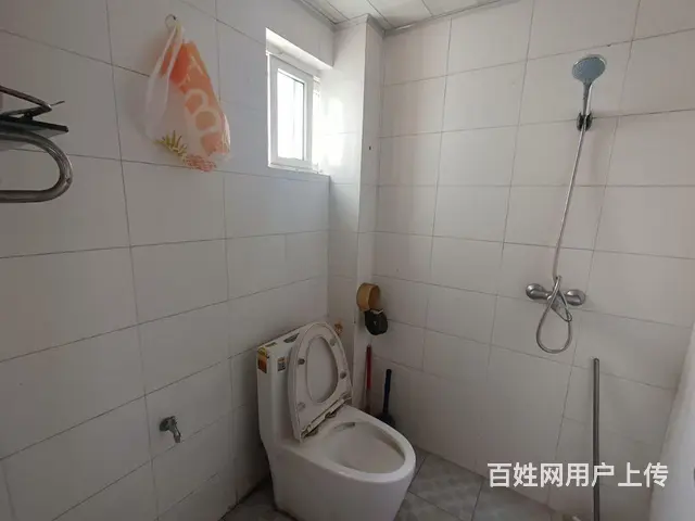 上海路悦发四期5楼2室2厅1卫每月550元年租 - 图片 6