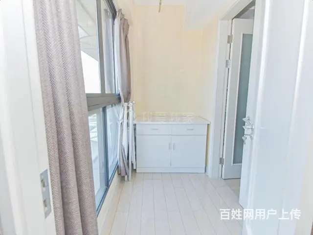 北干盛元蓝爵国际南多层[1-7层]精装修热卖 - 图片 9