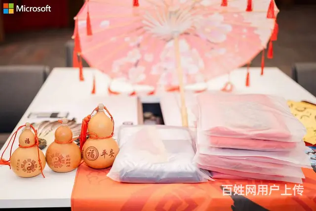 活动策划-舞美设计-发布会 - 图片 2