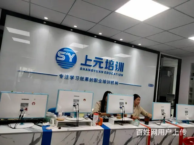 苏州相城花艺学习怎么学？花艺的学习内容有哪些？ - 图片