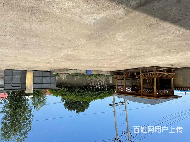 道里机场路新发镇庆丰村厂房出租 - 图片 8