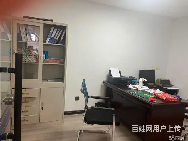道里中央大街马迭尔大厦写字楼出售 - 图片 2