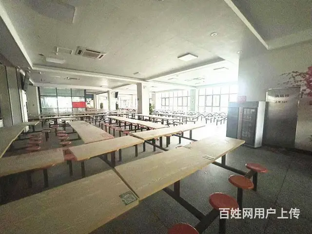 （51旺铺推荐）三亚城市学院5平麻辣烫档口转让 - 图片 3