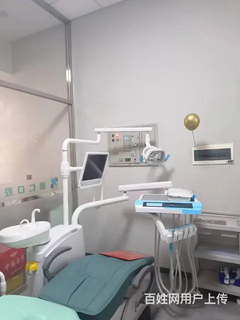 急兑浑南区新隆街口腔诊所出兑 - 图片 4