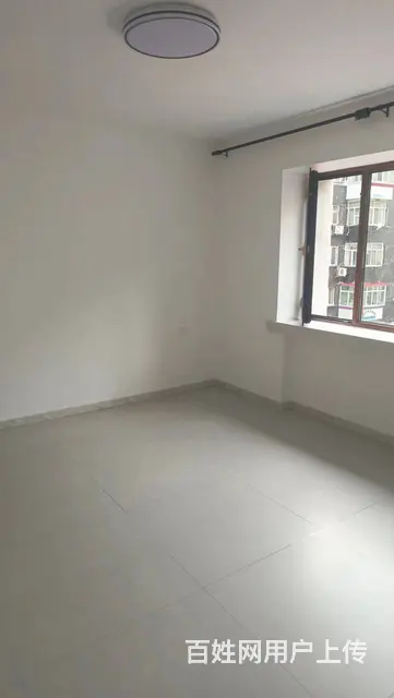 冬季装修无需东奔西跑-峰子伟装饰提供一站式装修 - 图片 5