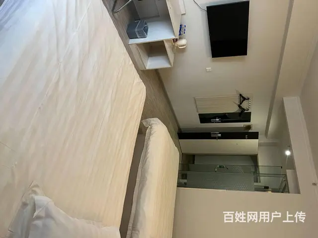 【搞定了！】道外区友谊东路宾馆出兑连锁酒店转让景点宾馆 - 图片 8