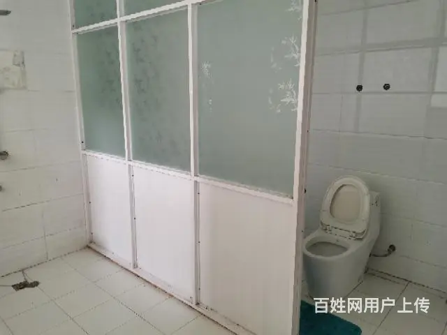 唐店街东民房整套出租。 - 图片 2