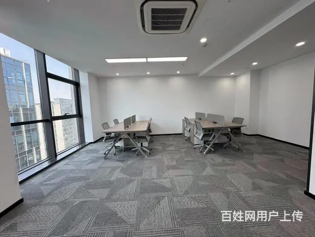 江陵路地铁口，甲方直租，小户型精装带家具，自带豪华配套 - 图片 8