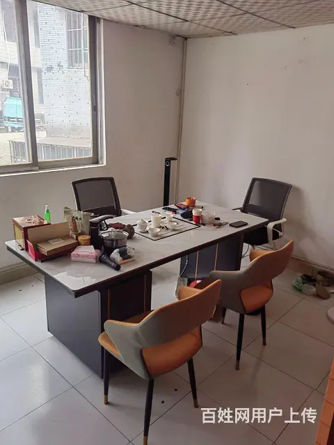 办公室转让，租金超低，剩余一年合同 - 图片 3