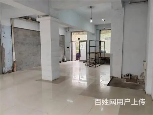 昌邑区林荫路铁成骏景花园门市出租出售 - 图片 6