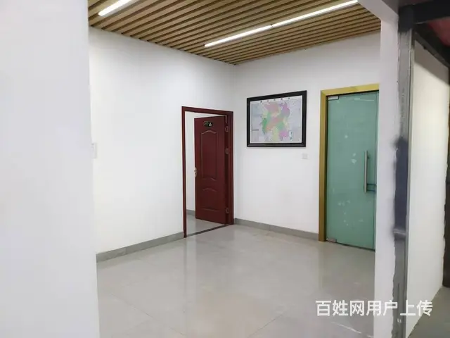 (房东直租)芙蓉区广发隆平产业园450平厂房，仓库优价出租 - 图片 11