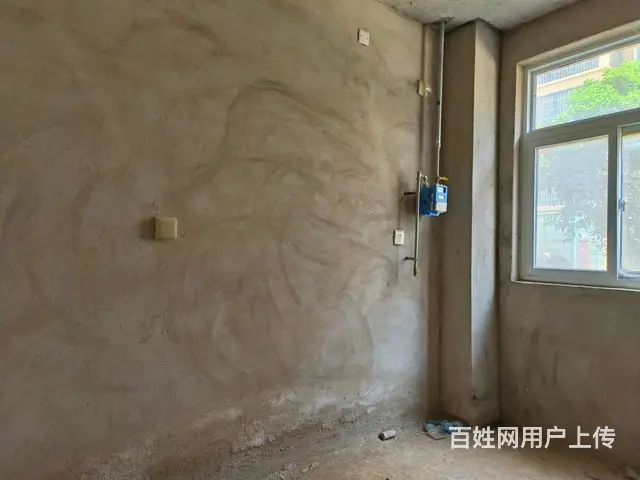 一楼带100平院107康城美好人家南北通透可按揭随时看房 - 图片 7