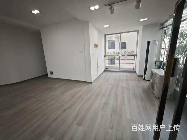 （三横王）国贸路市中心精装房 240平 - 图片 4