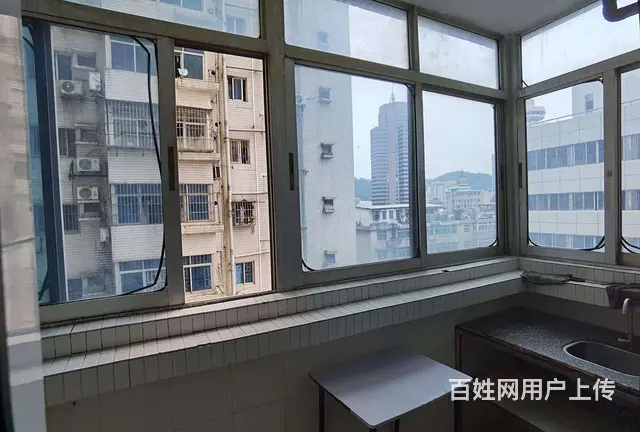 拱北关口迎宾广场电梯精装2房2厅出租，租价3300，近关口 - 图片 8