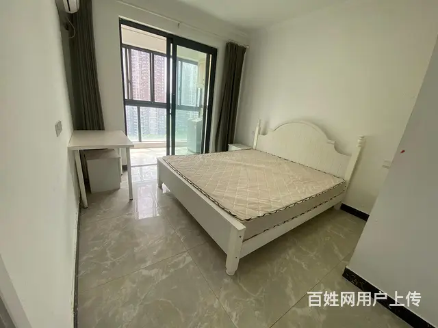 三堡家园南区三室钱江路地铁口钱江新城太平门直街和谐嘉园邵逸夫 - 图片 1