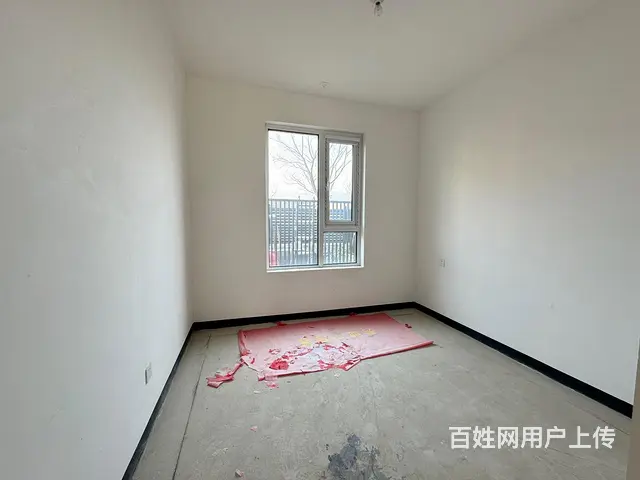 145万！包大税！下叠别野！送车位带南院60平 院泰岳国风 - 图片 12