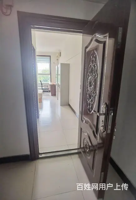 出租 一室一卫一厨和一室一卫单间和办么房 - 图片 3