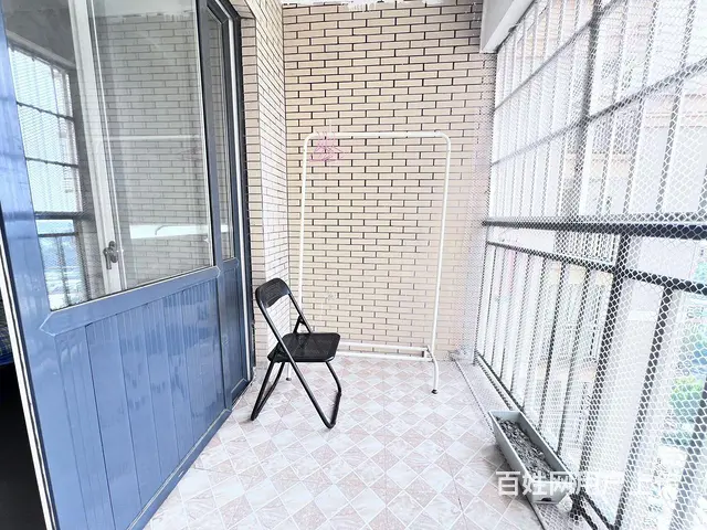 4号线铁机路 东湖景园 梨园医院 中南医院 楚河汉 - 图片 5