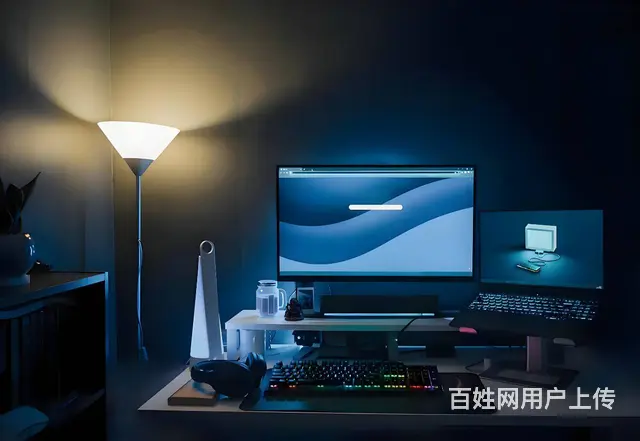 成都SolidWorks培训系列教程二-高级设计与 - 图片