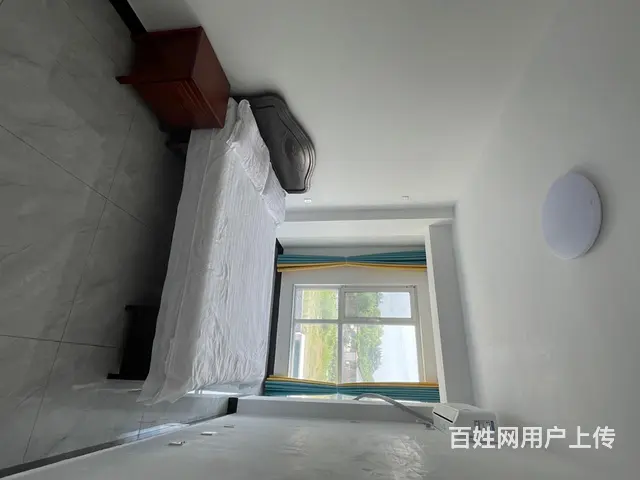 荣成俚岛 - 图片 2