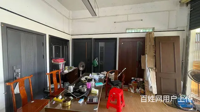 （51旺铺推荐）海螺小学（中学）门口80平店铺转让 - 图片 8